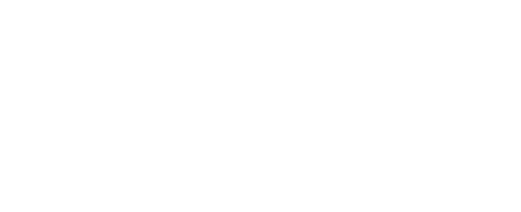Drug Rehab New Orleans